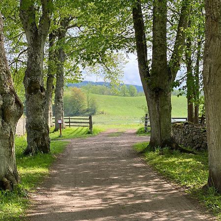 Klostergardens Vandrarhem Varnhem エクステリア 写真